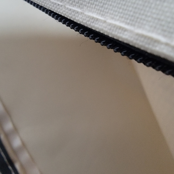 Luxtrada 3 in 1 Diaper Bag Multi-function Baby Diaper Changing Station Tan Brown - Picture 10 of 15